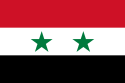 img-nationality-Syrian Arab Republic